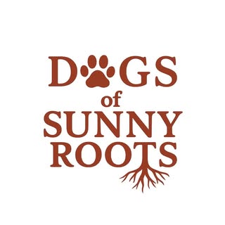 Dogs of sunny roots